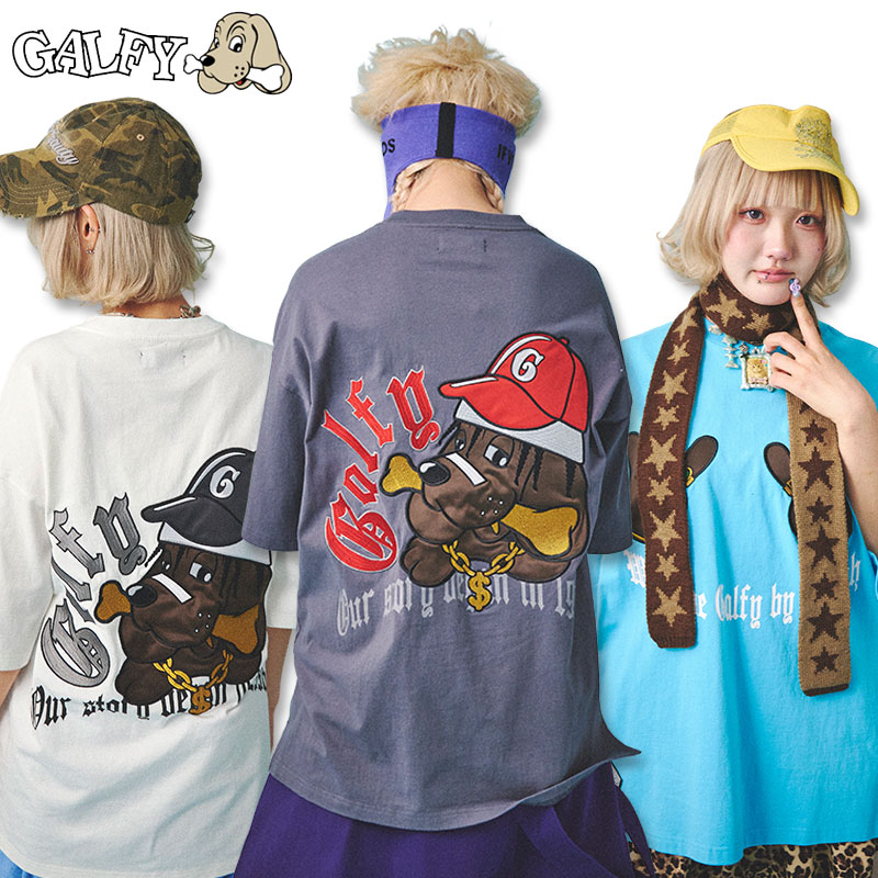 楽天市場】＼楽天スーパーSALE 15％OFF／ガルフィー GALFY ウェッサイ