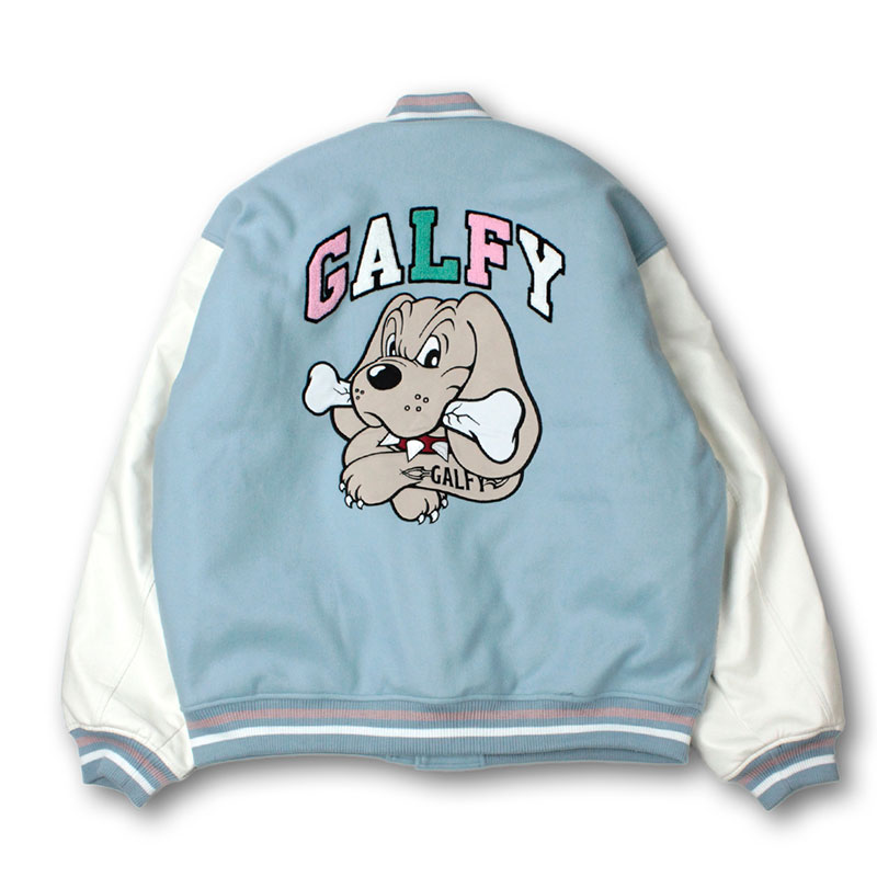 楽天市場】＼楽天スーパーSALE 15％OFF／ガルフィー スタジャン