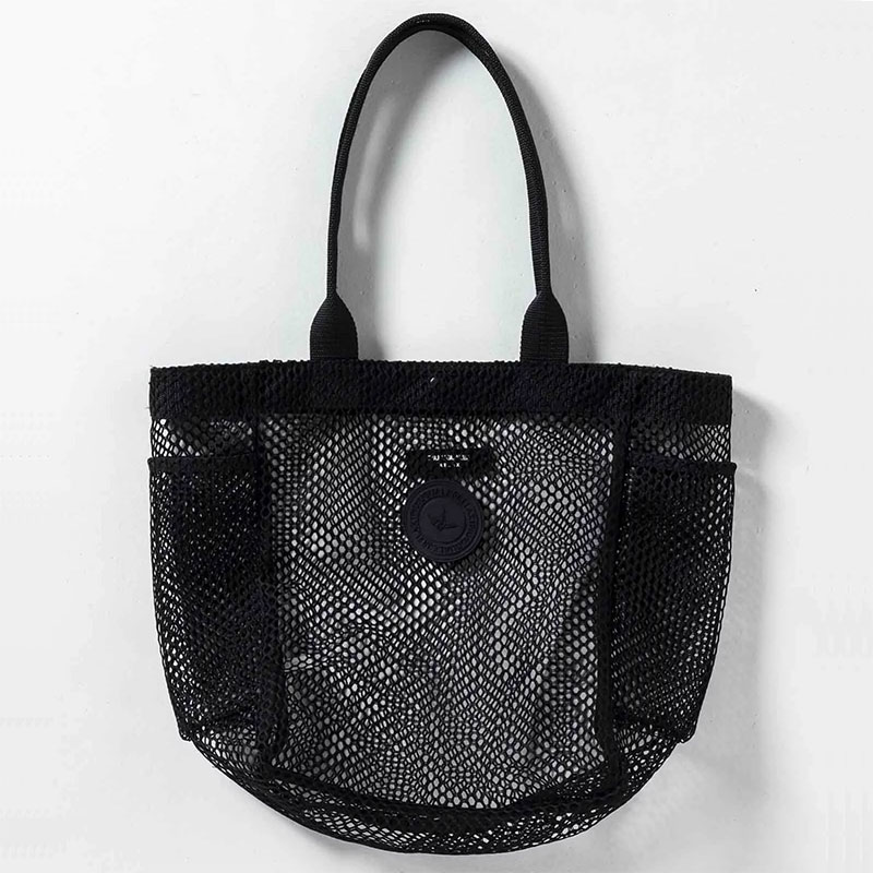 楽天市場】1PIU1UGUALE3 RELAX ウノピゥウノウグァーレトレ リラックス