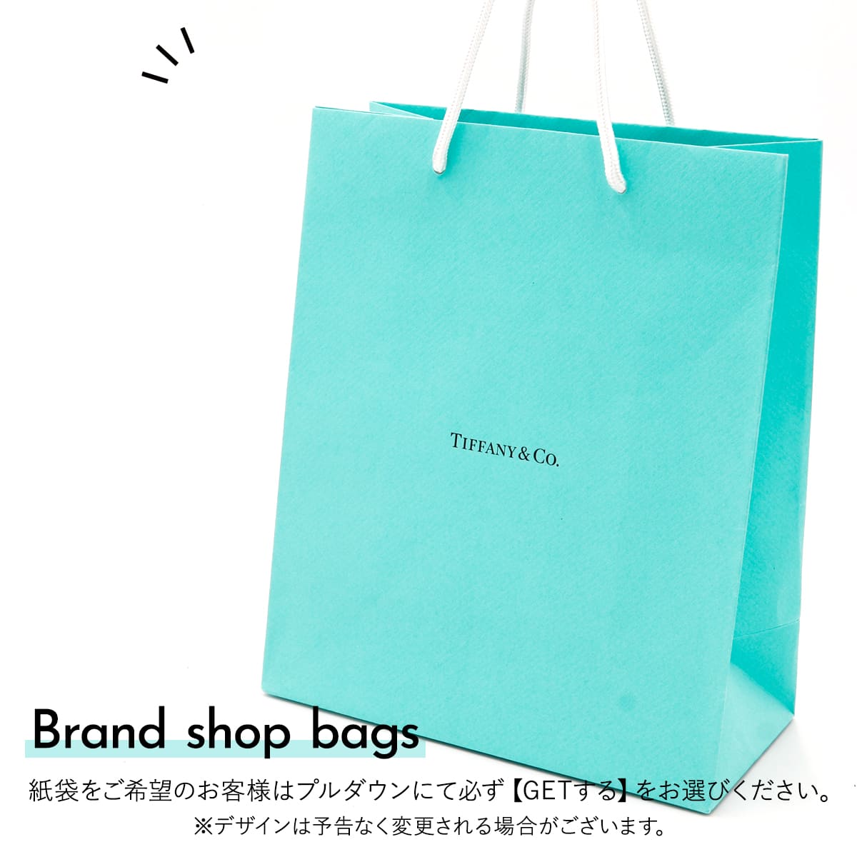 楽天市場】Tiffany.co ティファニー カップ 食器 コーヒーカップ
