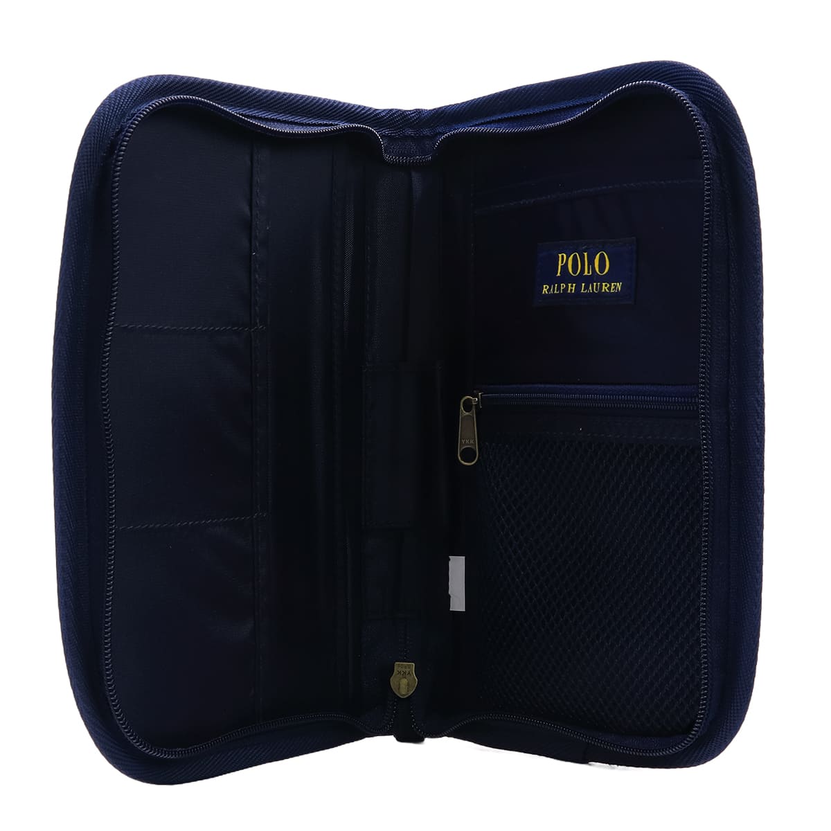 楽天市場】RALPH LAUREN ラルフローレン 母子手帳ケース A6 母子手帳