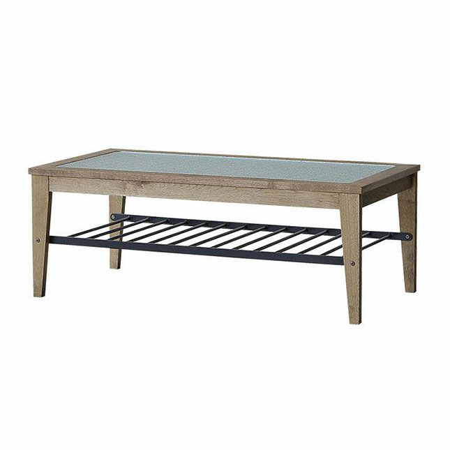 楽天市場】コーヒーテーブル カフェテーブル モザイクガラス アイアン