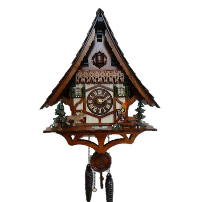 鳩時計 アンティーク」の人気商品一覧 | 安い商品を通販サイトから探す