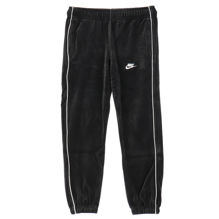 楽天市場】送料無料 ナイキ ジャージ 上下 メンズ NIKE クラブ ベロア