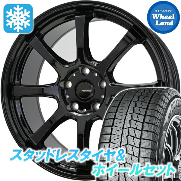 楽天市場】ホンダ アコード（スタッドレスタイヤ・ホイールセット