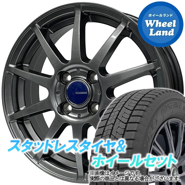 楽天市場】スタッドレス 205／55r16 pcd100の通販