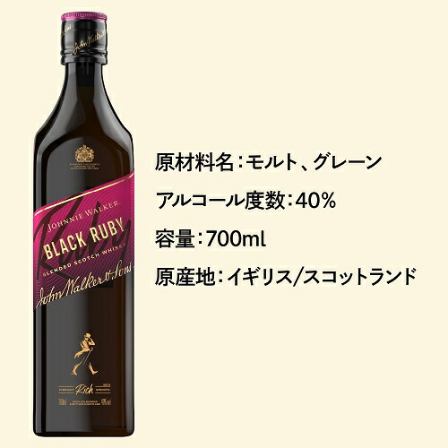 楽天市場】【300円OFFクーポン＆全品3倍(3/1～2日10時迄)】ジョニー