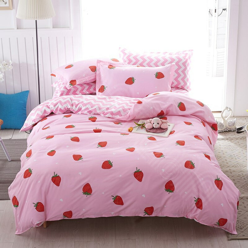 楽天市場】布団カバーセット シーツセット シーツ シングル 3点セット