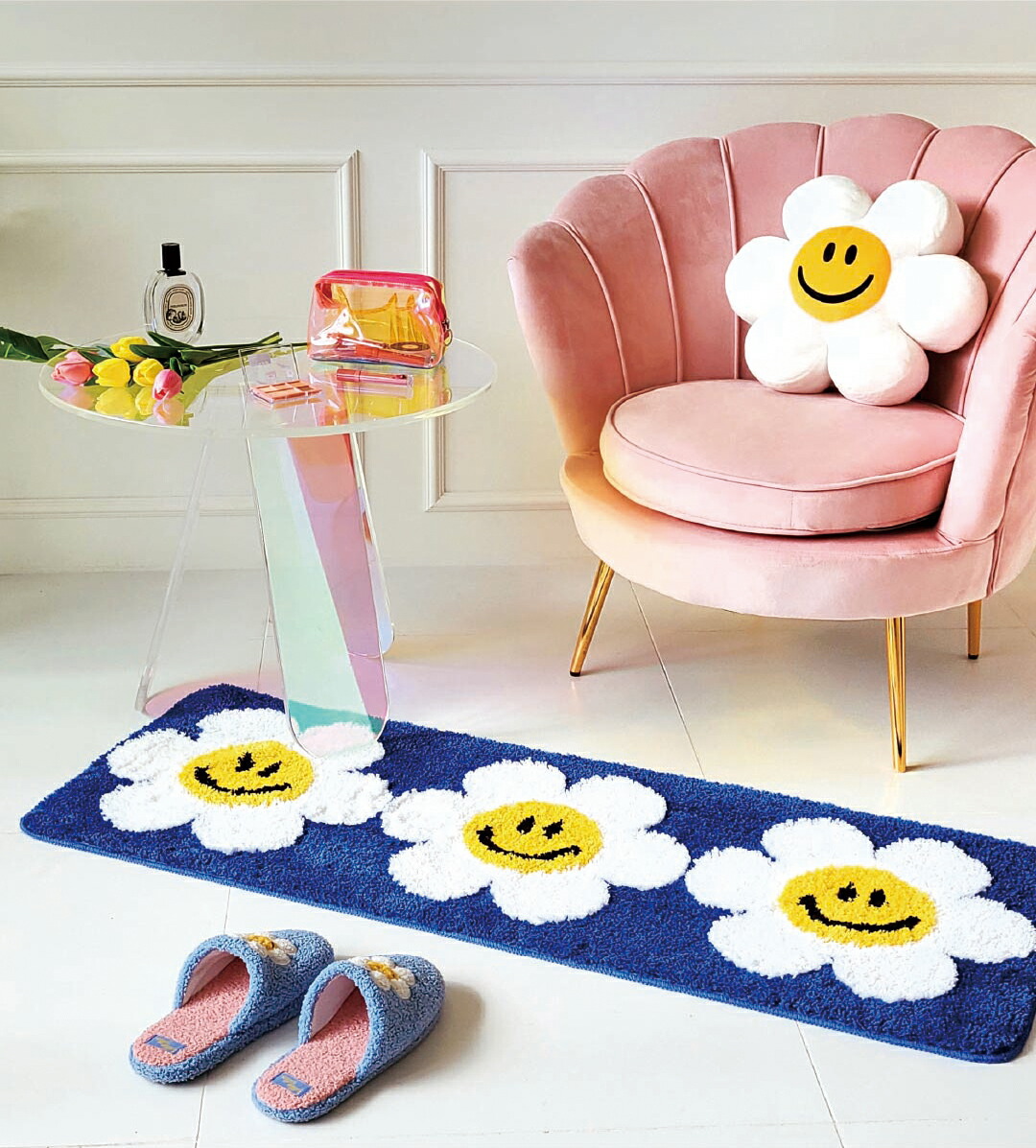 楽天市場】☆スーパーSALE限定10％OFF&ポイント20倍バック【wiggle