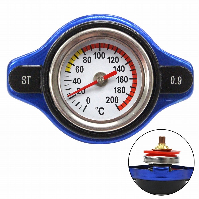 車用ラジエーター ラジエーター cp9a」の人気商品一覧 | 安い商品を