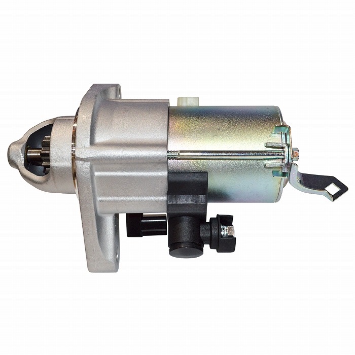 楽天市場】ホンダ ステップワゴン RK1 RK2 RK5 RK6 RK7 セルモーター