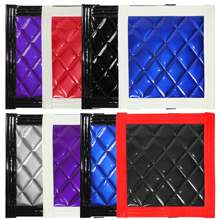 楽天市場】トラック 泥除け マット マッドフラップ 430mm×450mm 43cm