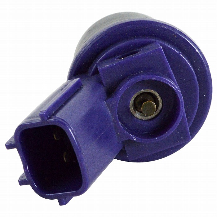 楽天市場】6本セット フューエル インジェクター フェアレディZ Z32