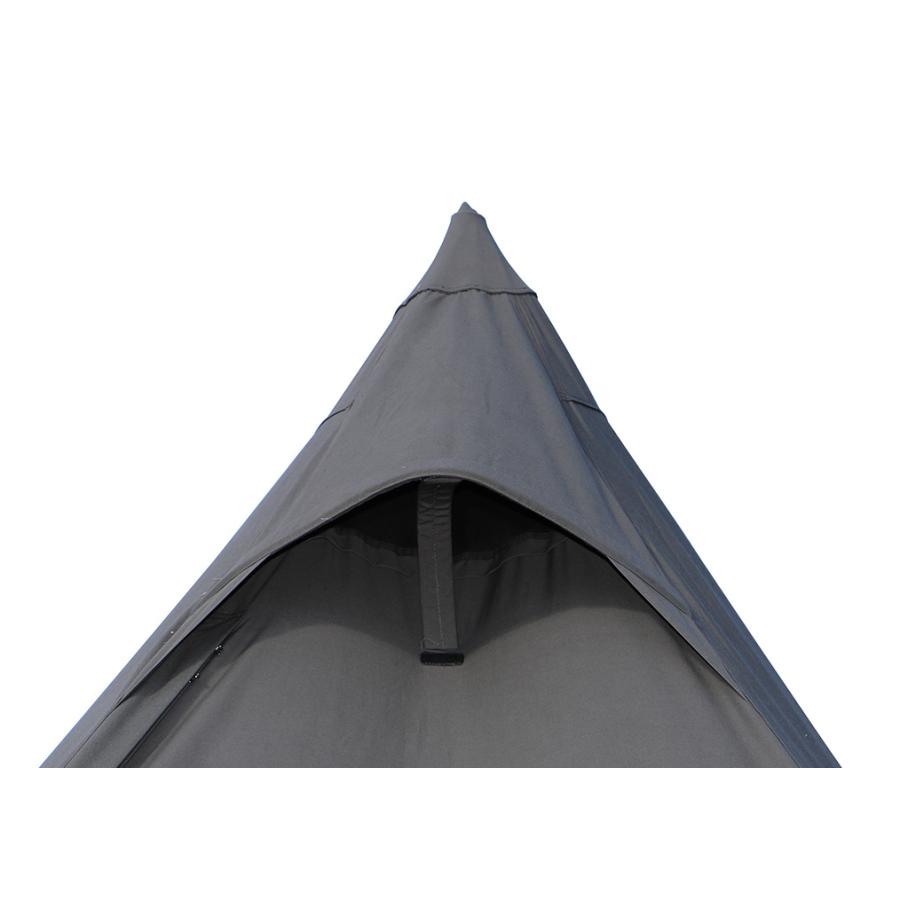 楽天市場】【SS限定22％OFF！/3/4〜11まで】 テンマクデザイン 公式