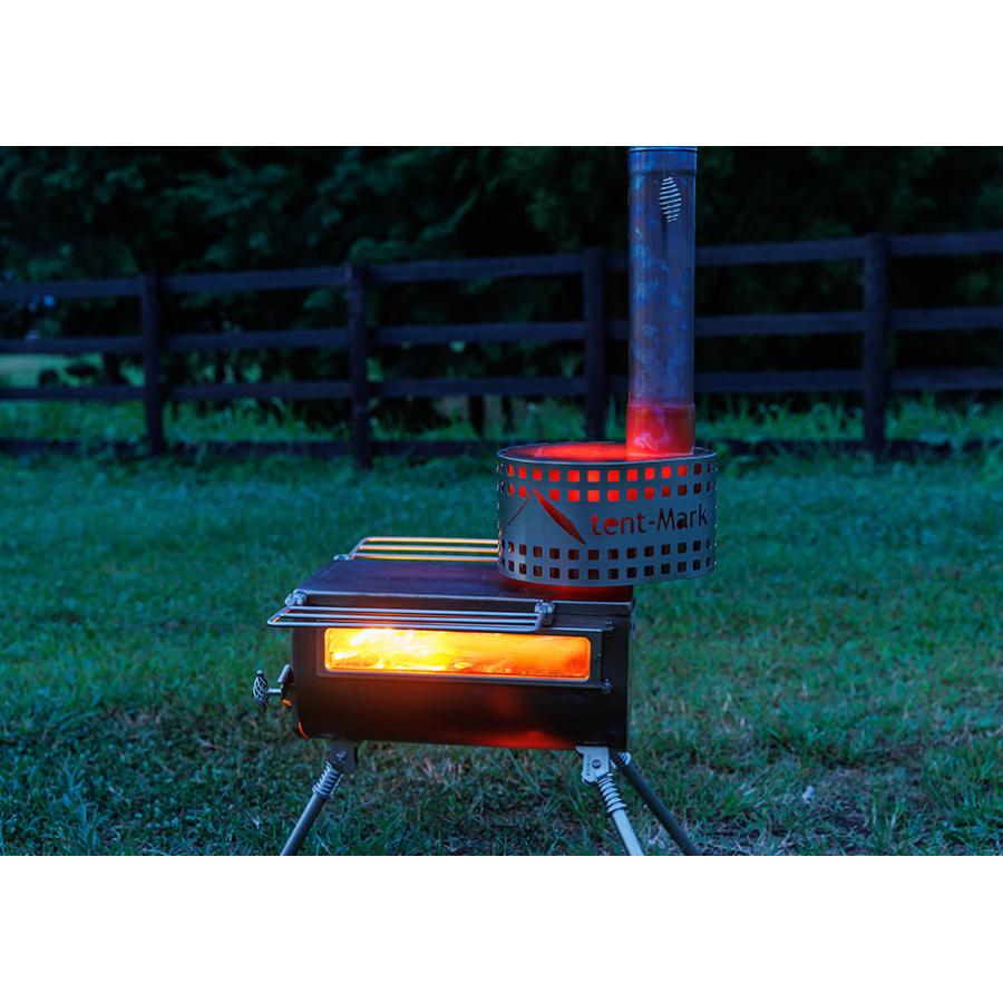 楽天市場】【SS限定10％OFF！/3/4〜11まで】 テンマクデザイン ウッド