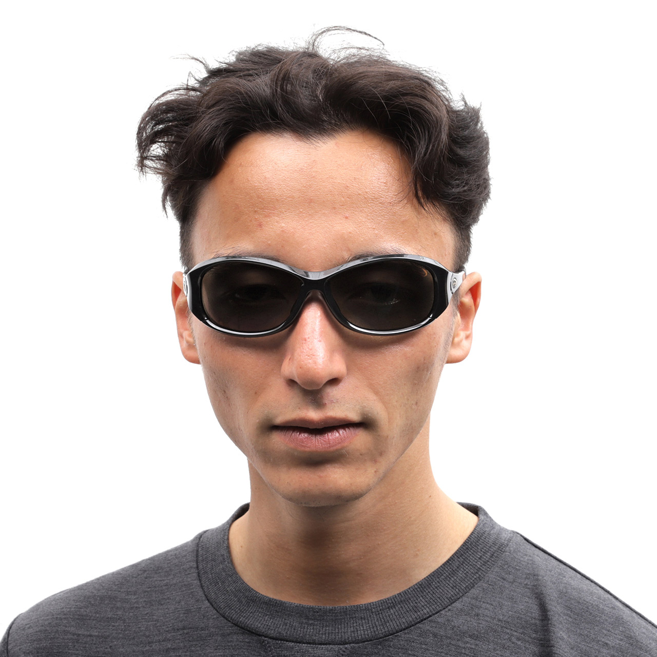 楽天市場】【期間限定/ポイント10倍!】 サイトマスター ロトンド