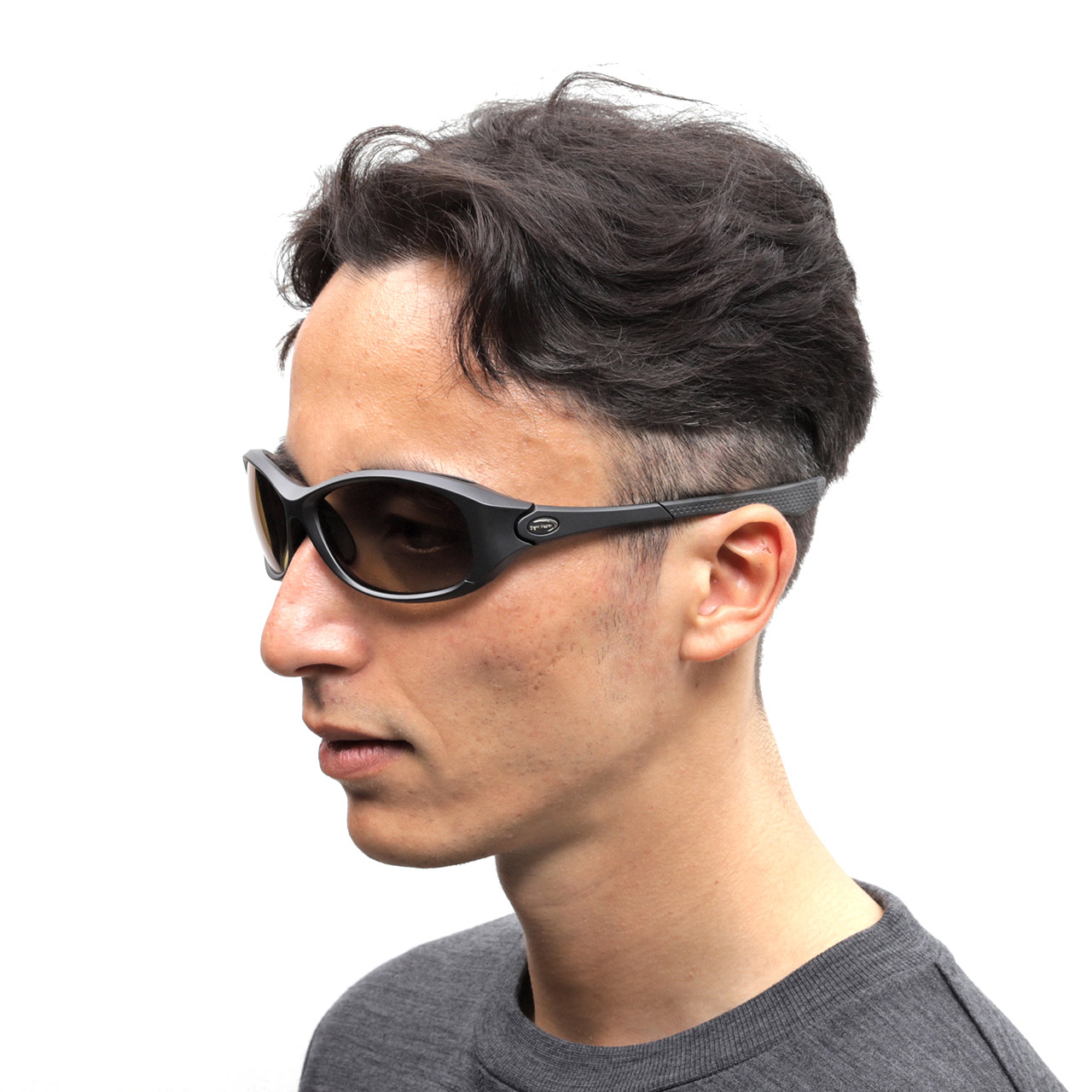 楽天市場】サイトマスター ロトンド マットブラック 【レンズカラー