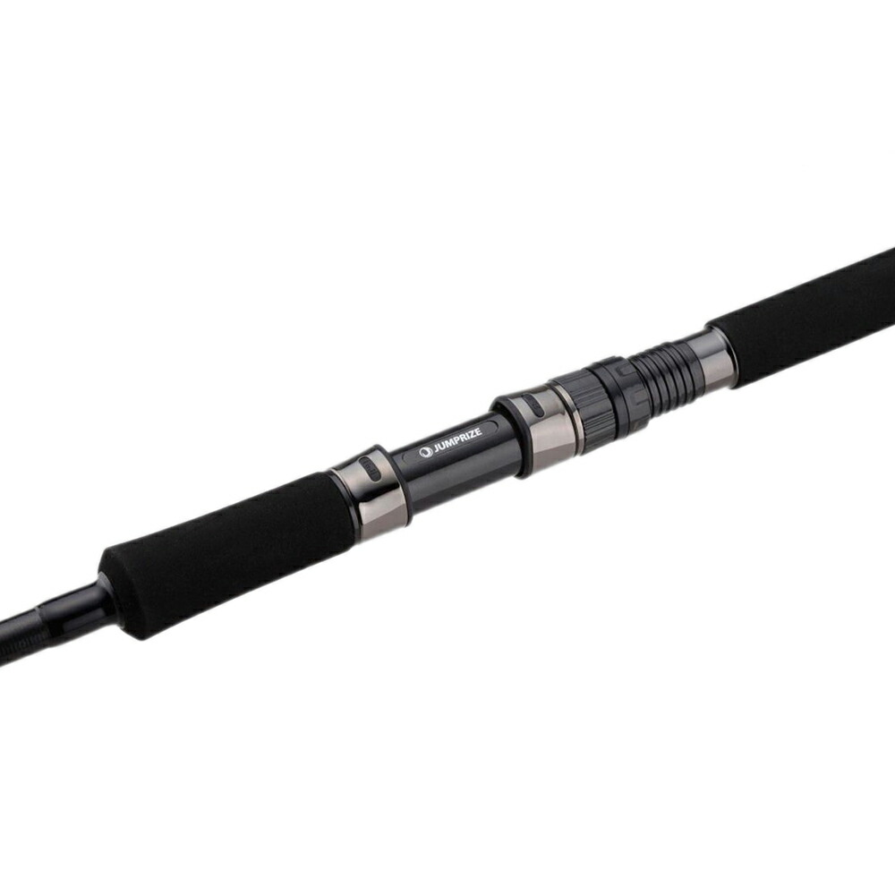 楽天市場】【限定モデル】ジャンプライズ オールウェイク 109