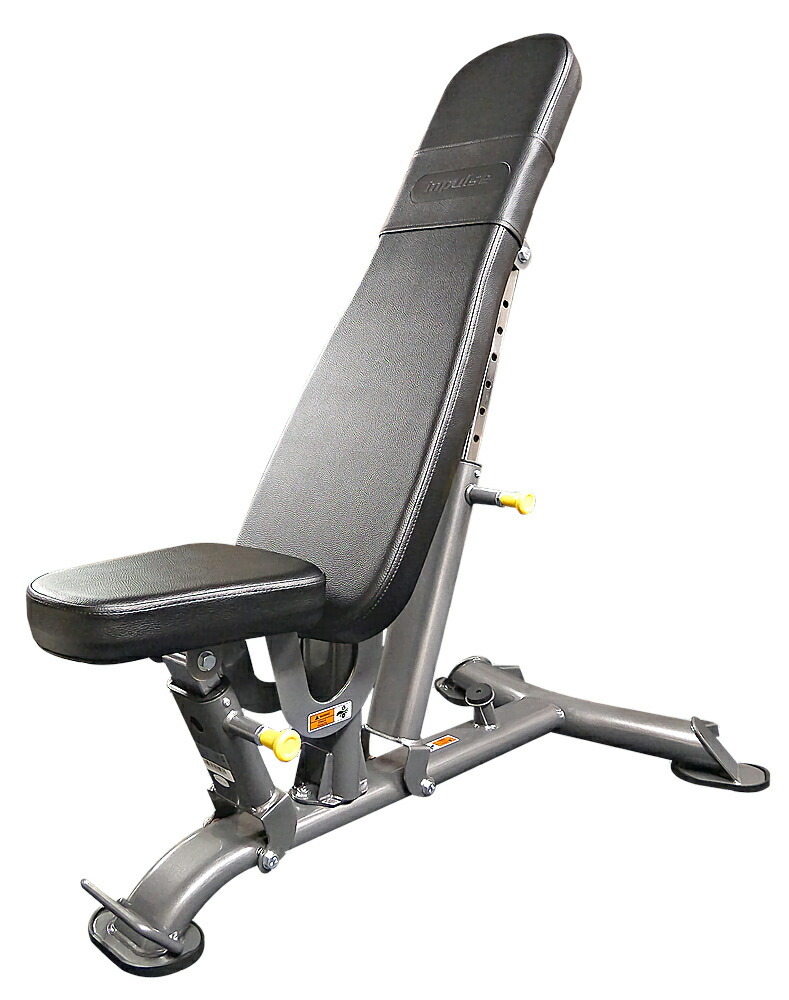 楽天市場】ハーフケージセット (ベンチ付) [Φ50]【impulse/インパルス