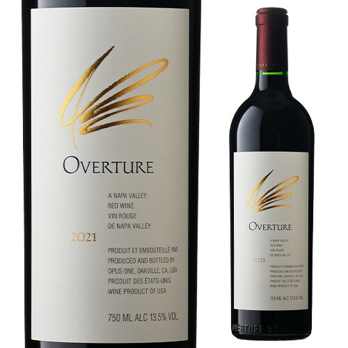 オーパスワン 750ml ヴィンテージ」の人気商品一覧 | 安い商品を通販