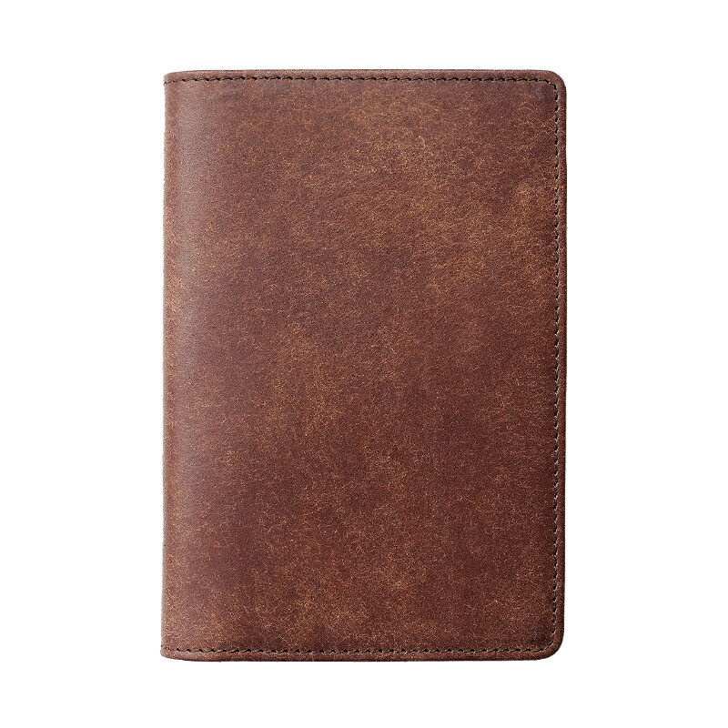 楽天市場】パスポートケース おしゃれ メンズ ブランド WINGLIDE