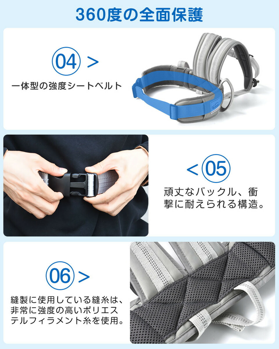 楽天市場】【SS半額⇒P2倍+5％OFF】【楽天1位】タンデムベルト バイク