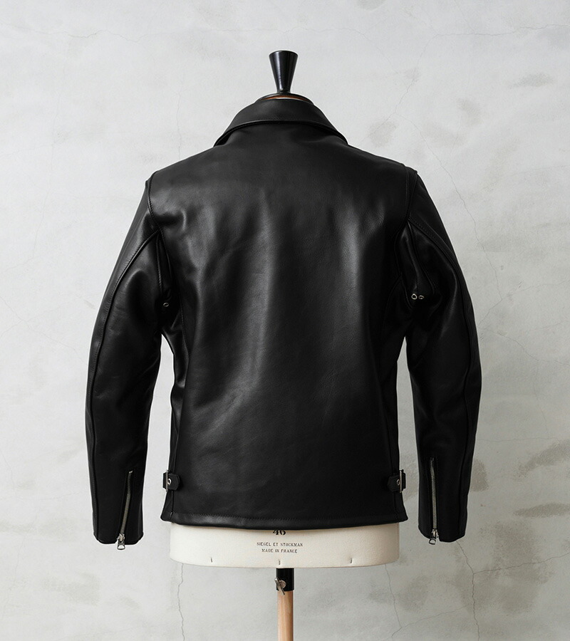 楽天市場】【最短即日発送】ポイント10倍！Schott ショット USA LINE