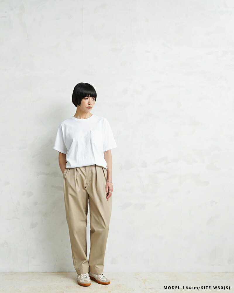 楽天市場】WAIPER.inc US ARMY FICTIONAL M-49 VENTILE（ベンタイル