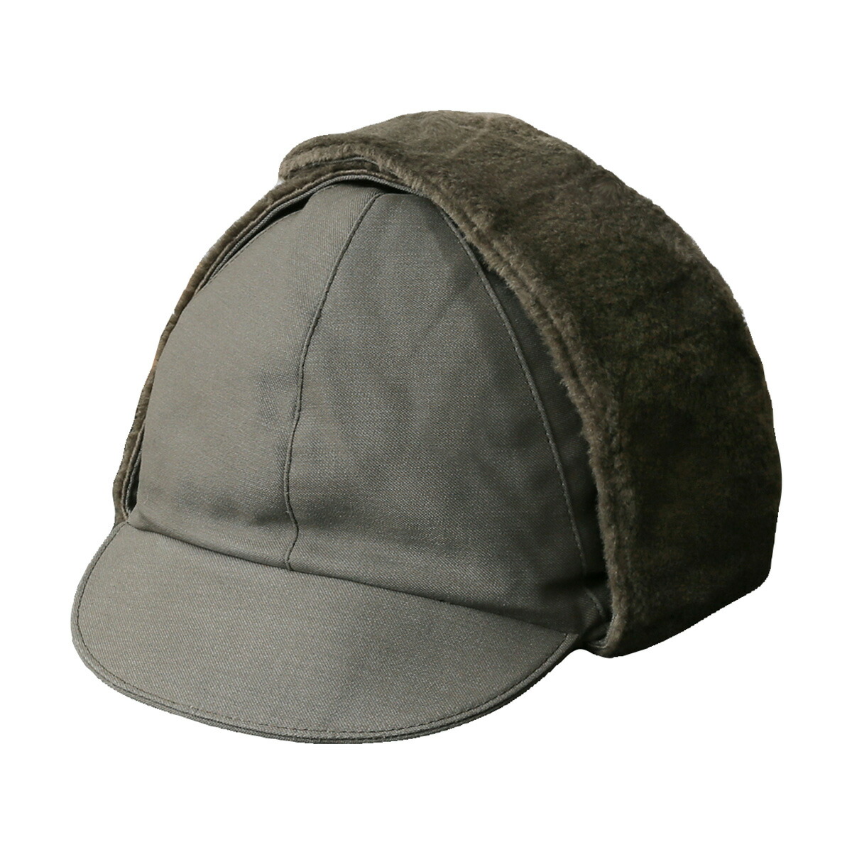 楽天市場】ドイツ軍 制帽の通販