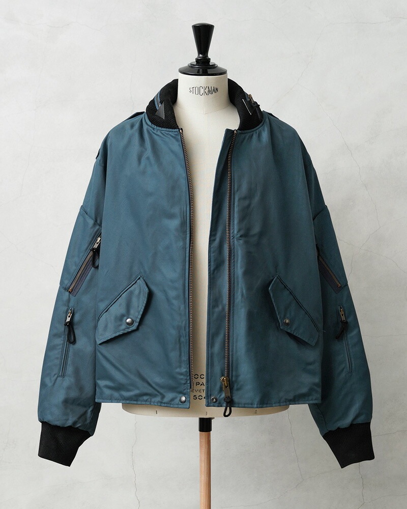 楽天市場】実物 新品 デッドストック カナダ軍 ROYAL CANADIAN AIR