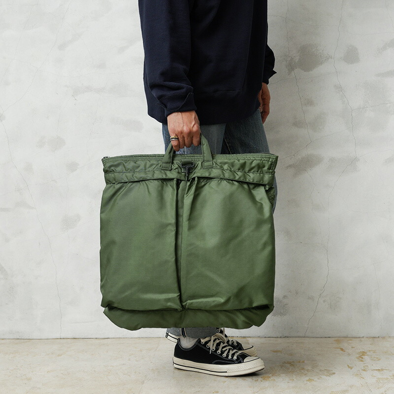 楽天市場】実物 新品 デッドストック 米軍 フライヤーズ ヘルメット