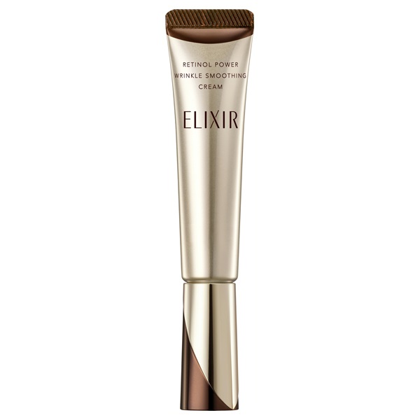 エリクシール リンクルクリーム レチノパワー」の人気商品一覧 | 安い