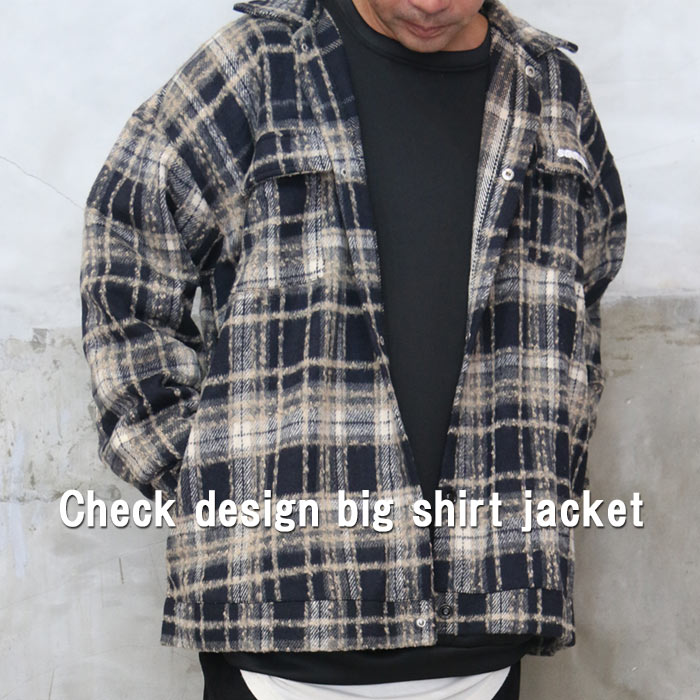 楽天市場】【MAX2000円OFFクーポン！11日迄】 『大人仕様の秋冬