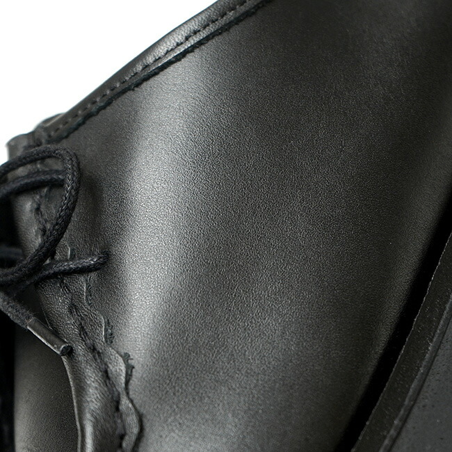 楽天市場】[PADROR] KLEMAN(クレマン) PADROR(パドラー)/チロリアン