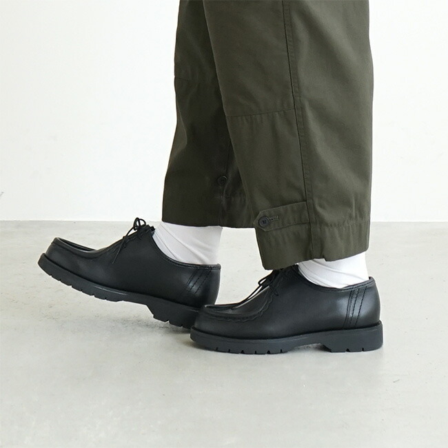 楽天市場】[PADROR] KLEMAN(クレマン) PADROR(パドラー)/チロリアン