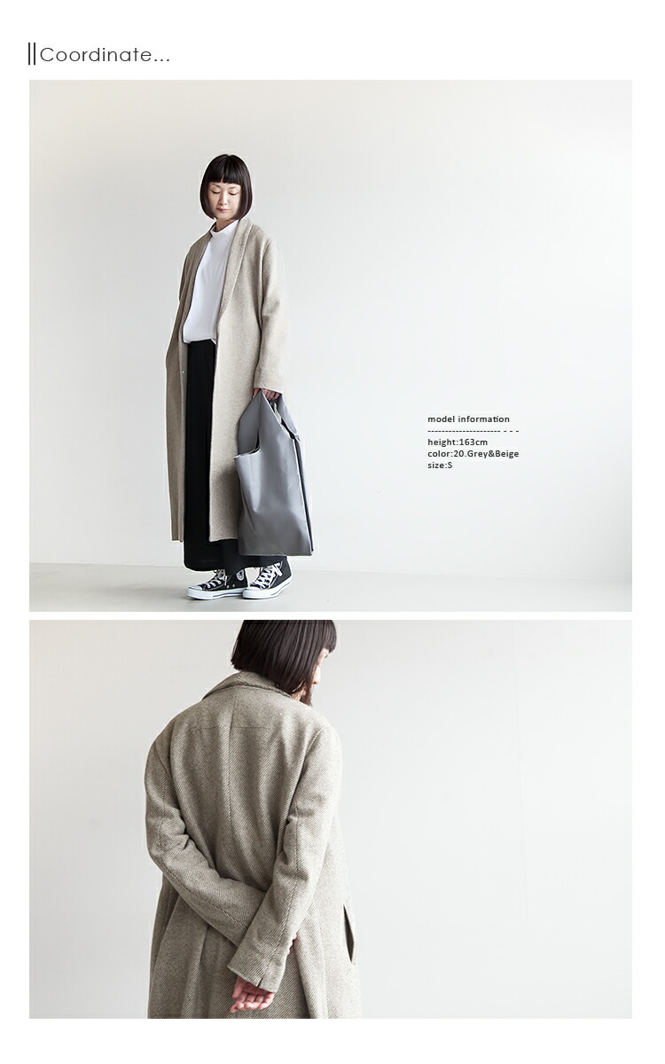 楽天市場】[A8-NC241CT]NO CONTROL AIR(ノーコンコントロールエアー) 1