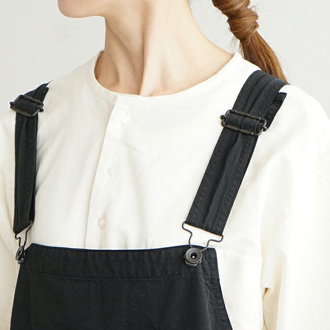 楽天市場】[ST-041C]Veritecoeur(ヴェリテクール) デニム