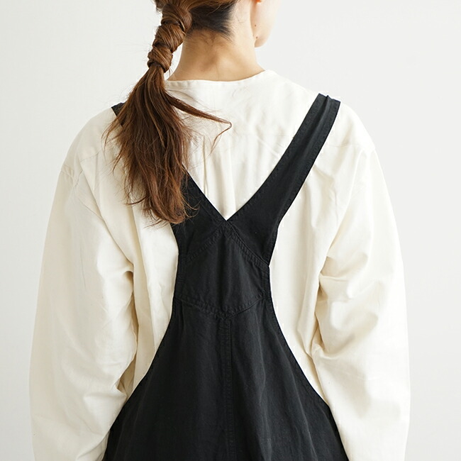 楽天市場】[ST-041C]Veritecoeur(ヴェリテクール) デニム