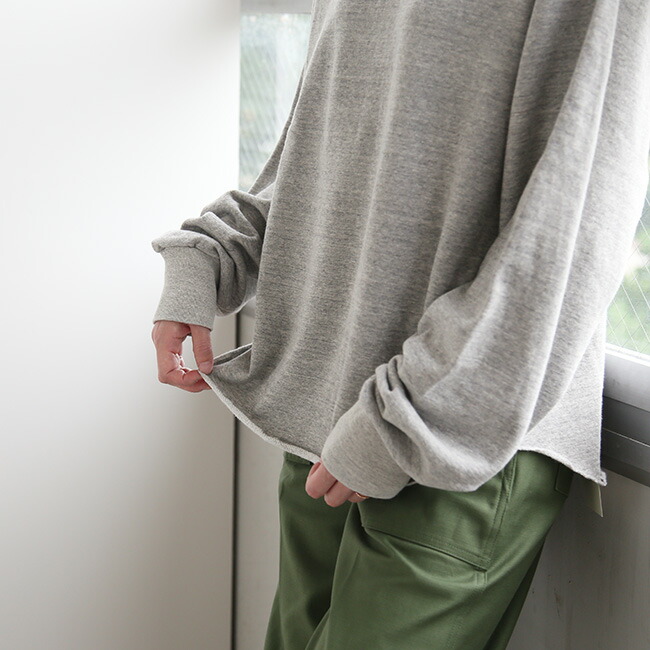 楽天市場】[21SMSCU12]THE SHINZONE(ザ シンゾーン) W GAZETTE