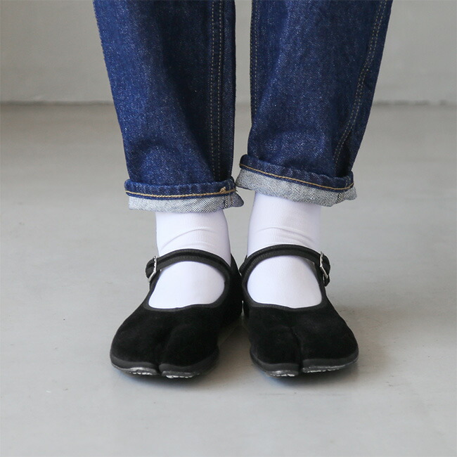 楽天市場】[FTJV01]drogheria Crivellini(ドロゲリア・クリベリーニ