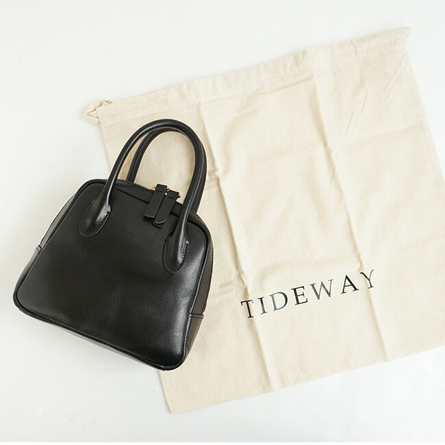 楽天市場】[T2767](61-5120)【保存袋付き】TIDEWAY(タイドウェイ) MOSS