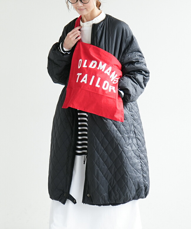 楽天市場】□[poche-boarvct] solamonat poche(ソラモナポッシェ