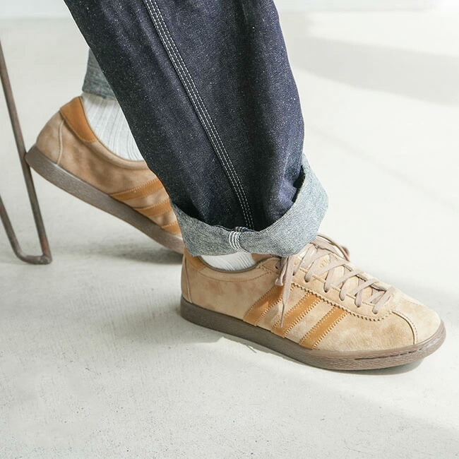 楽天市場】◇[GY7396]adidas originals(アディダス オリジナルス