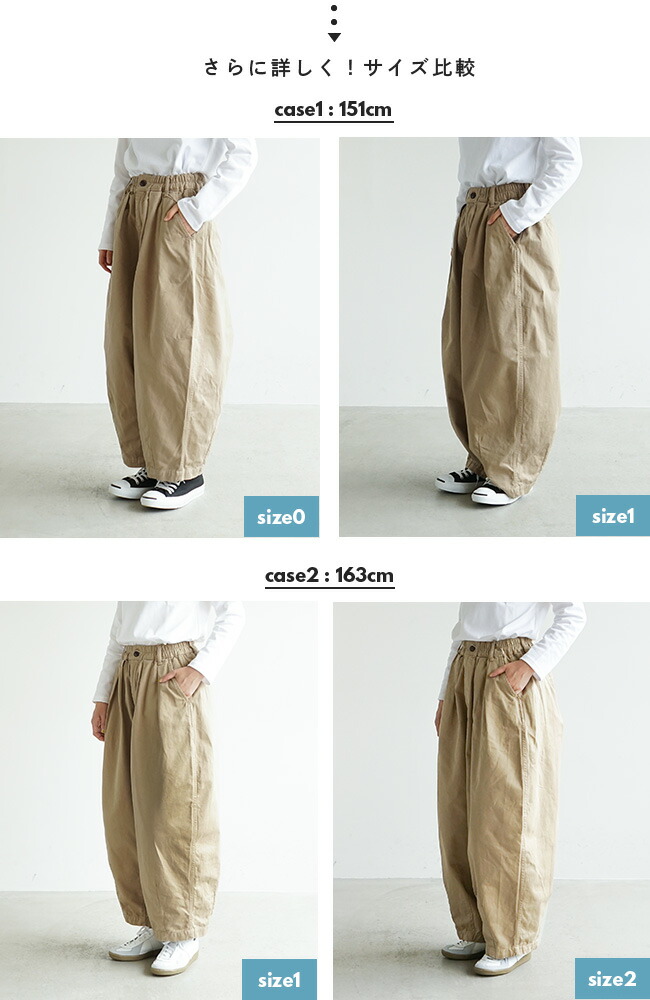 楽天市場】[A11709] HARVESTY(ハーベスティ) 別注色あり チノクロス