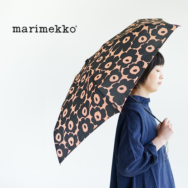 楽天市場】【国内正規販売店】[52214290152]marimekko(マリメッコ