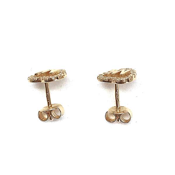 楽天市場】【在庫処分特価】MICHAEL KORS ピアス マイケルコース