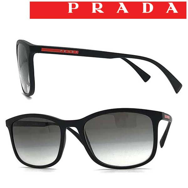 楽天市場】PRADA LINEA ROSSA サングラス メンズ&レディース プラダ