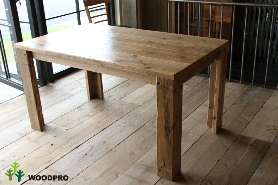 楽天市場】【商品ページは移転しました。下記リンクよりご購入下さい