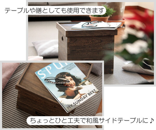 楽天市場】桐の箱火鉢セット（フタ、五徳、火箸、灰ならし、木炭灰付き