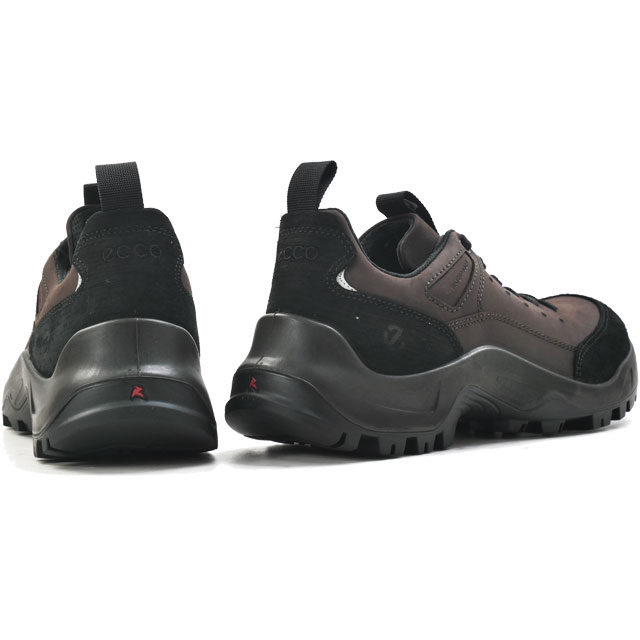 楽天市場】＼ポイント3倍 3/3〜／エコー オフロードシュー ウォーター